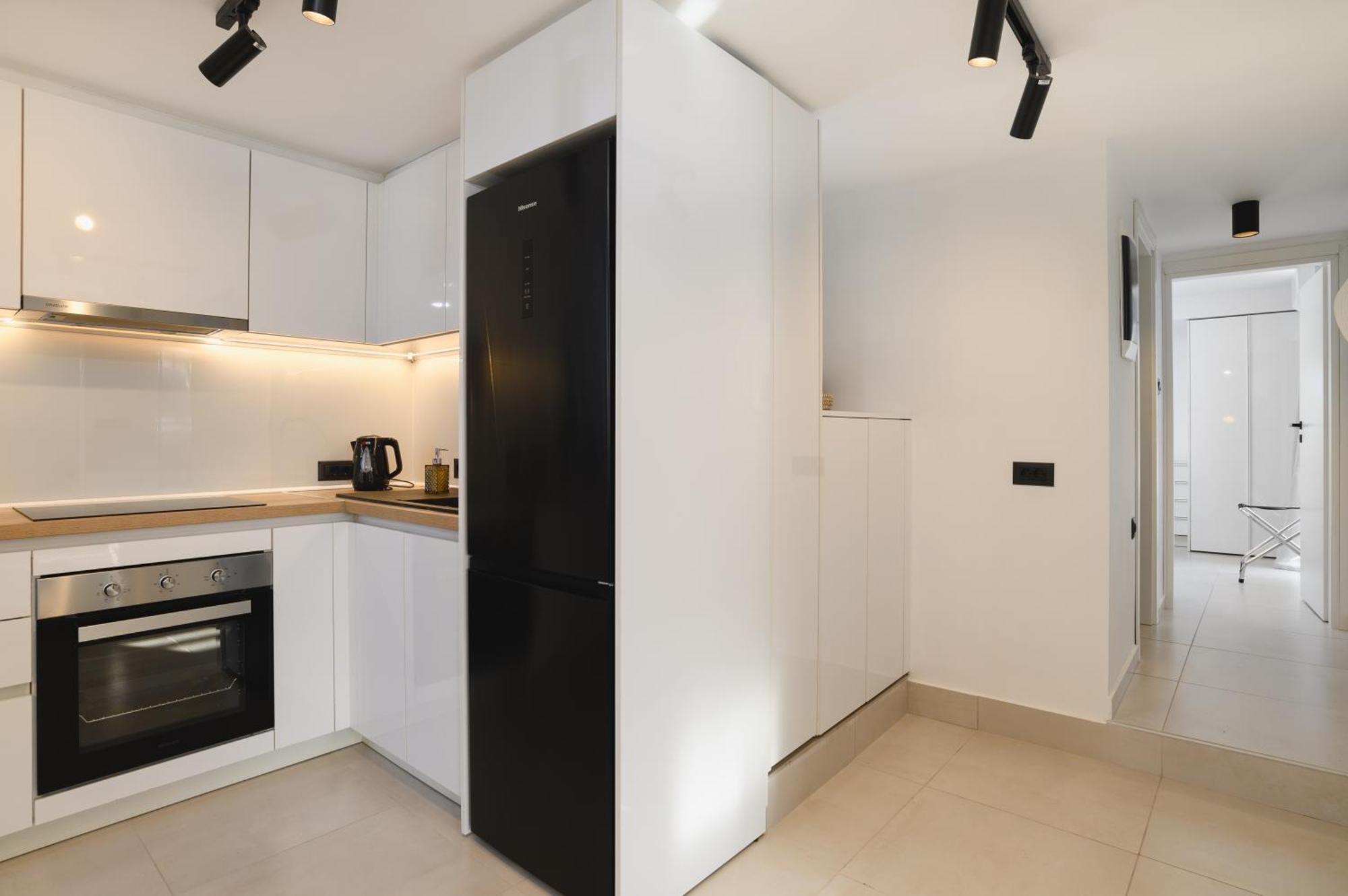Castelo View Luxury Apt Rhodes City Exterior photo